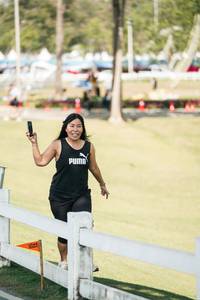 BIB: 
                            <button type="button" onclick="openModal(27725786)" class="btn btn-primary btn-sm float-right btn-popup" data-toggle="modal" data-target=".modal-high-quality">
                        <i class="fas fa-shopping-cart"></i> Add to Cart
                    </button>
                                            <button type="button" onclick="isThisMe(27725786, true)" class="btn btn-success btn-sm float-right btn-popup btn-isme hidden" data-toggle="tooltip" data-placement="bottom" title="นี่คือรูปของคุณใช่ไหม คลิกที่นี่เพื่อเอาเข้าอัลบั้ม">
                        <i class="fas fa-plus"></i> Add to album
                    </button>
                    <button type="button" onclick="isThisMe(27725786, false)" class="btn btn-warning btn-sm float-right btn-popup btn-isnotme hidden">
                        <i class="fas fa-ban"></i> Remove from album
                    </button>